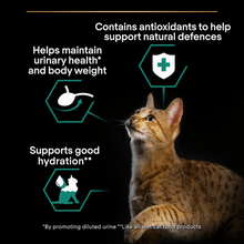 Purina Pro Plan NutriSavour Neutered Chicken Wet Cat Food 10x85g