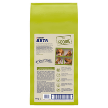 Purina BETA Adult Chicken Dry Dog Food 14kg