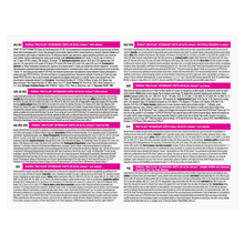 Pro Plan Veterinary Diets UR Urinary Salmon Wet Cat Food 10 x 85g