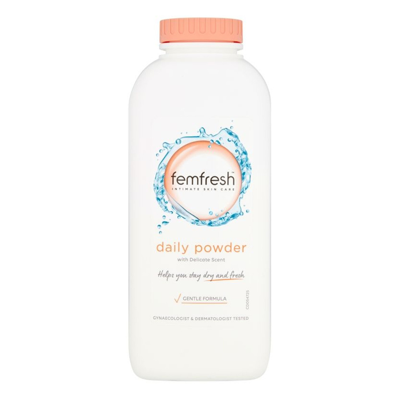 Click to view product details and reviews for Femfresh Daily Powder 200g.