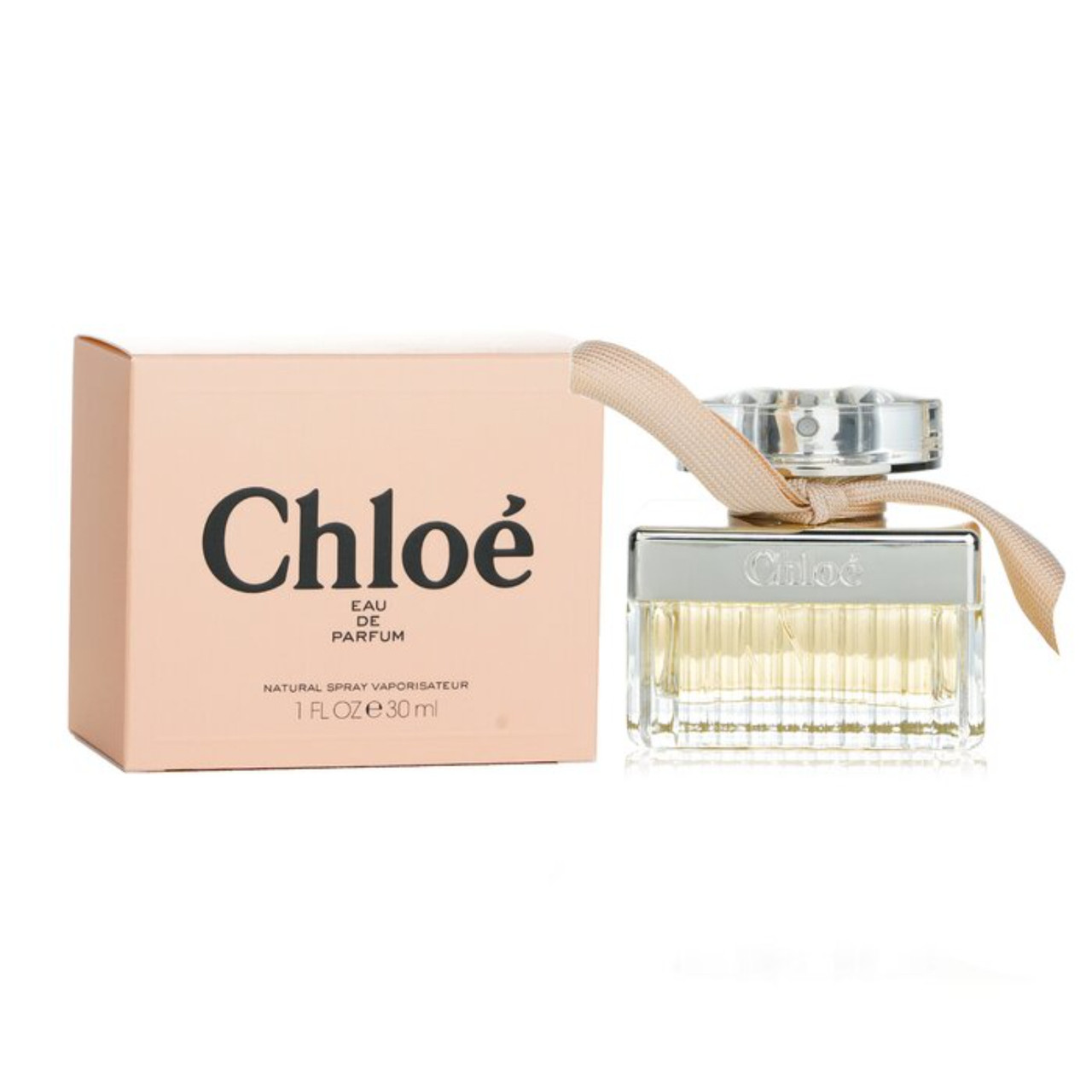Chloe EDP Spray 30ml