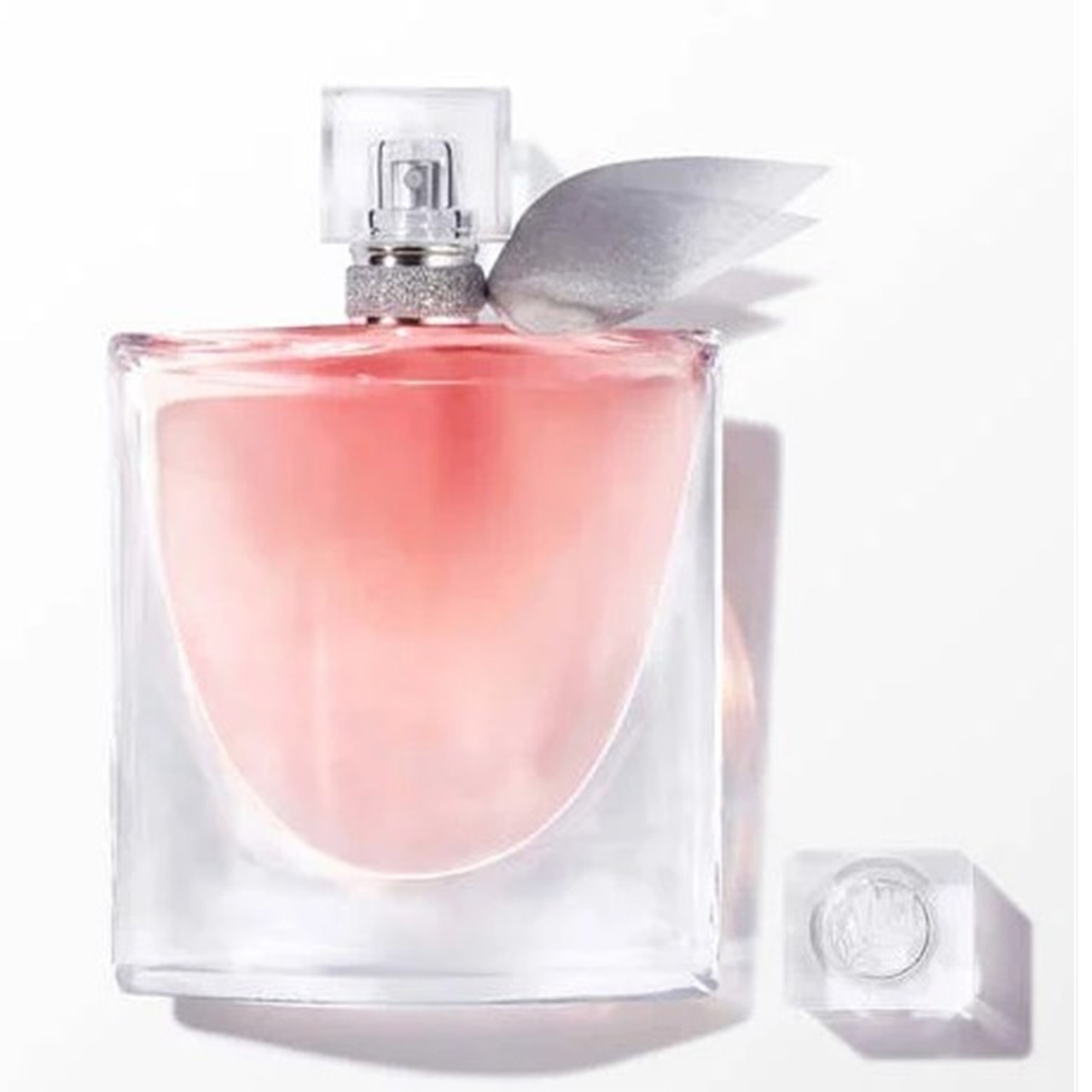 Lancome Orange/Light La Vie Est Belle Edp 30Ml