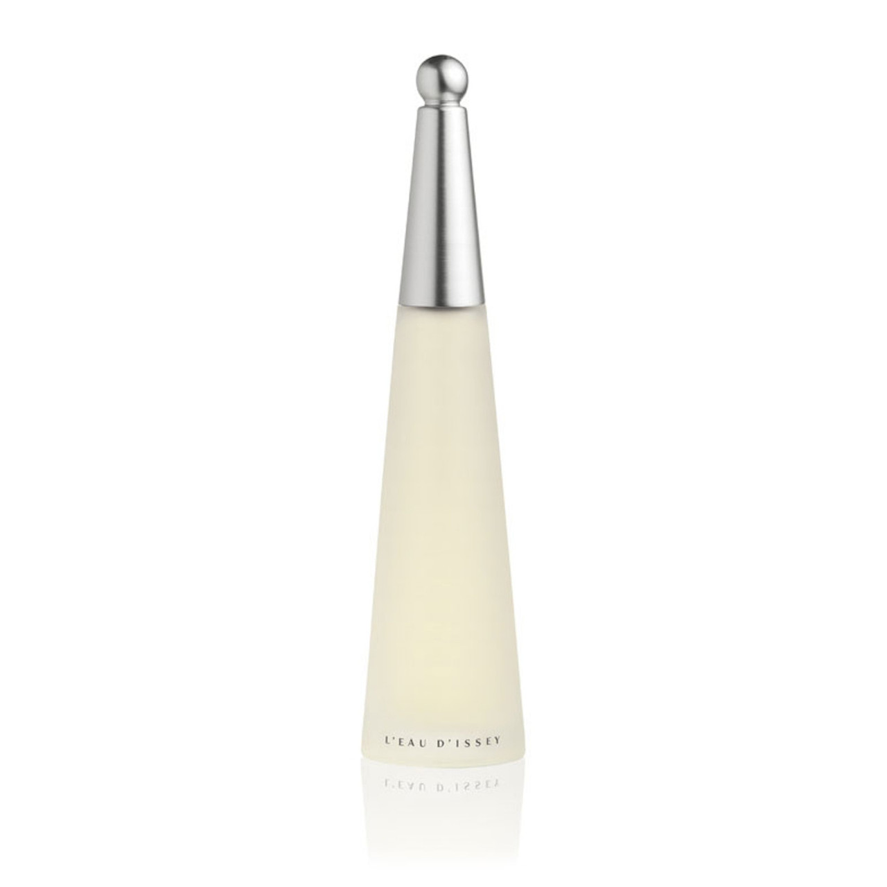 Issey Miyake Leau DIssey Pour Femme Womens EDT 50ml Fragrance - Image 32