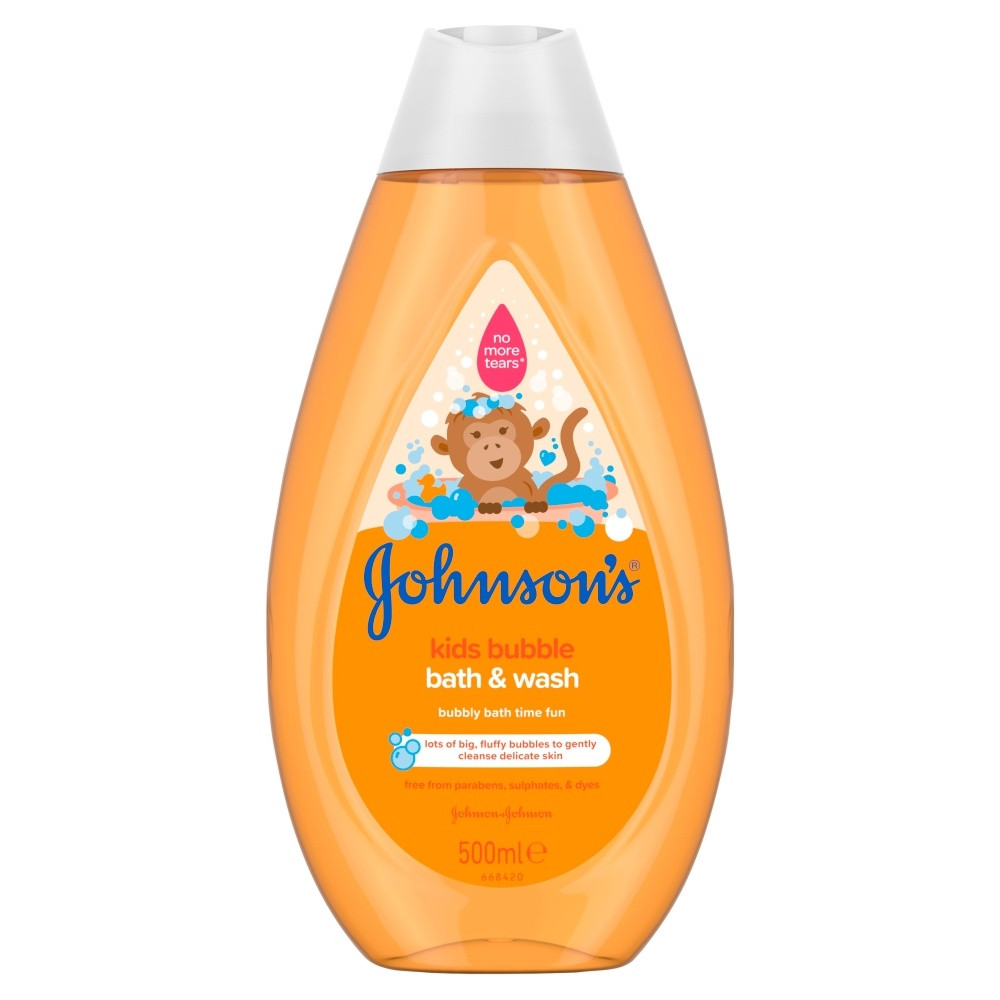Click to view product details and reviews for Johnsons Kids Bubble Bath Wash 500ml. Click to view product details and reviews for Johnsons Kids Bubble Bath Wash 500ml.