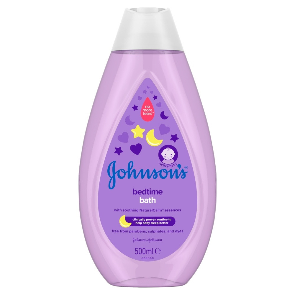 Click to view product details and reviews for Johnsons Baby Bedtime Bath 500ml. Click to view product details and reviews for Johnsons Baby Bedtime Bath 500ml.
