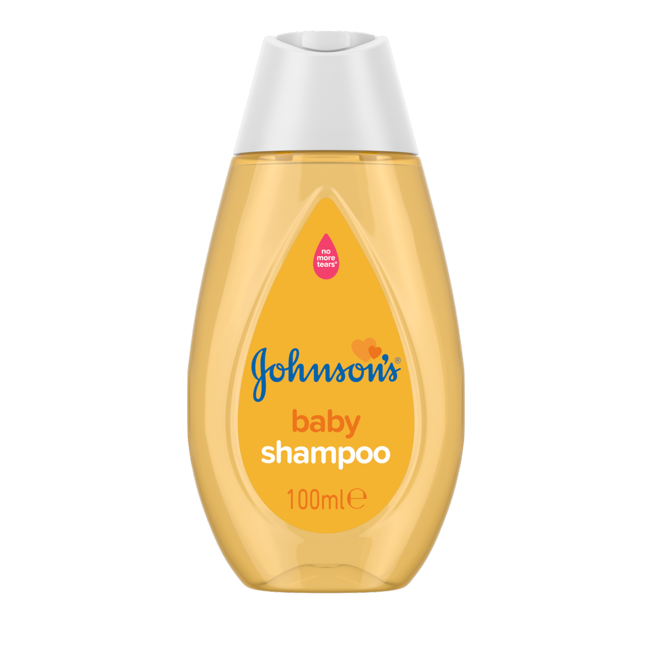 Click to view product details and reviews for Johnsons Baby Shampoo 100ml.