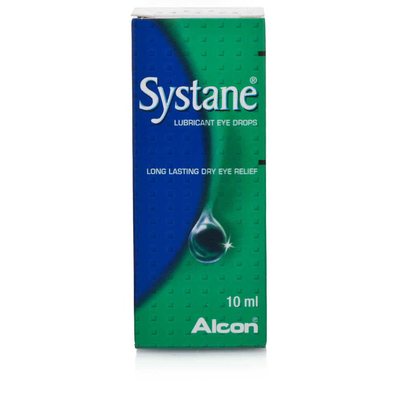 Click to view product details and reviews for Systane Lubricating Eye Drops 10ml.