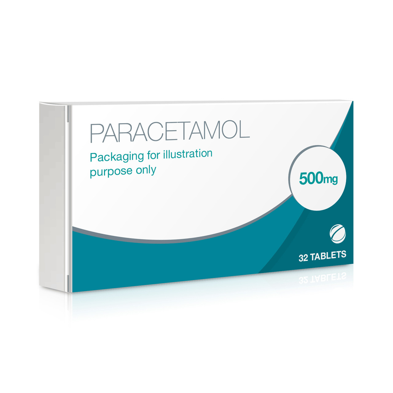 Click to view product details and reviews for Paracetamol 500mg 32 Tablets Or Caplets.