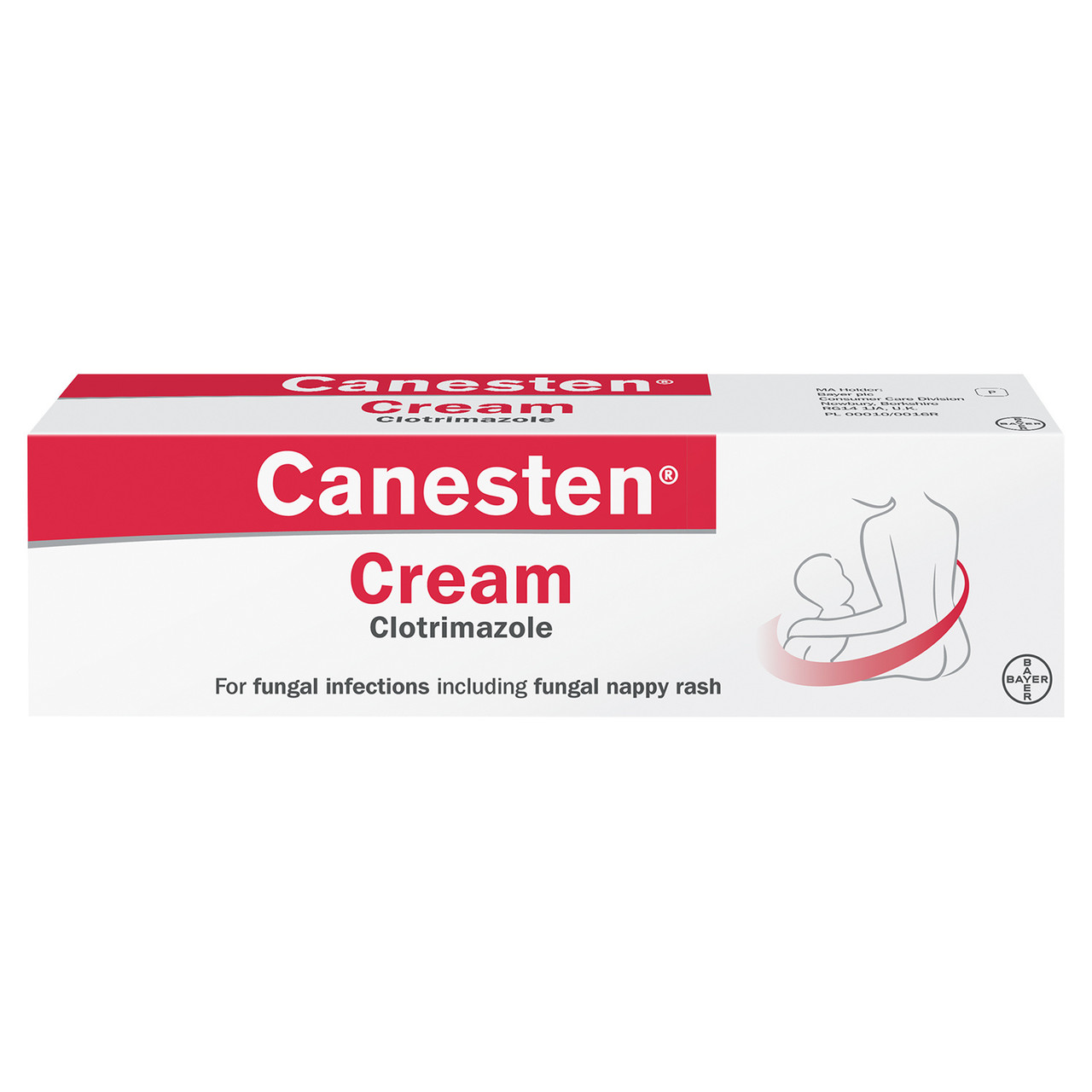 Click to view product details and reviews for Canesten 1 Anti Fungal Cream 50g.