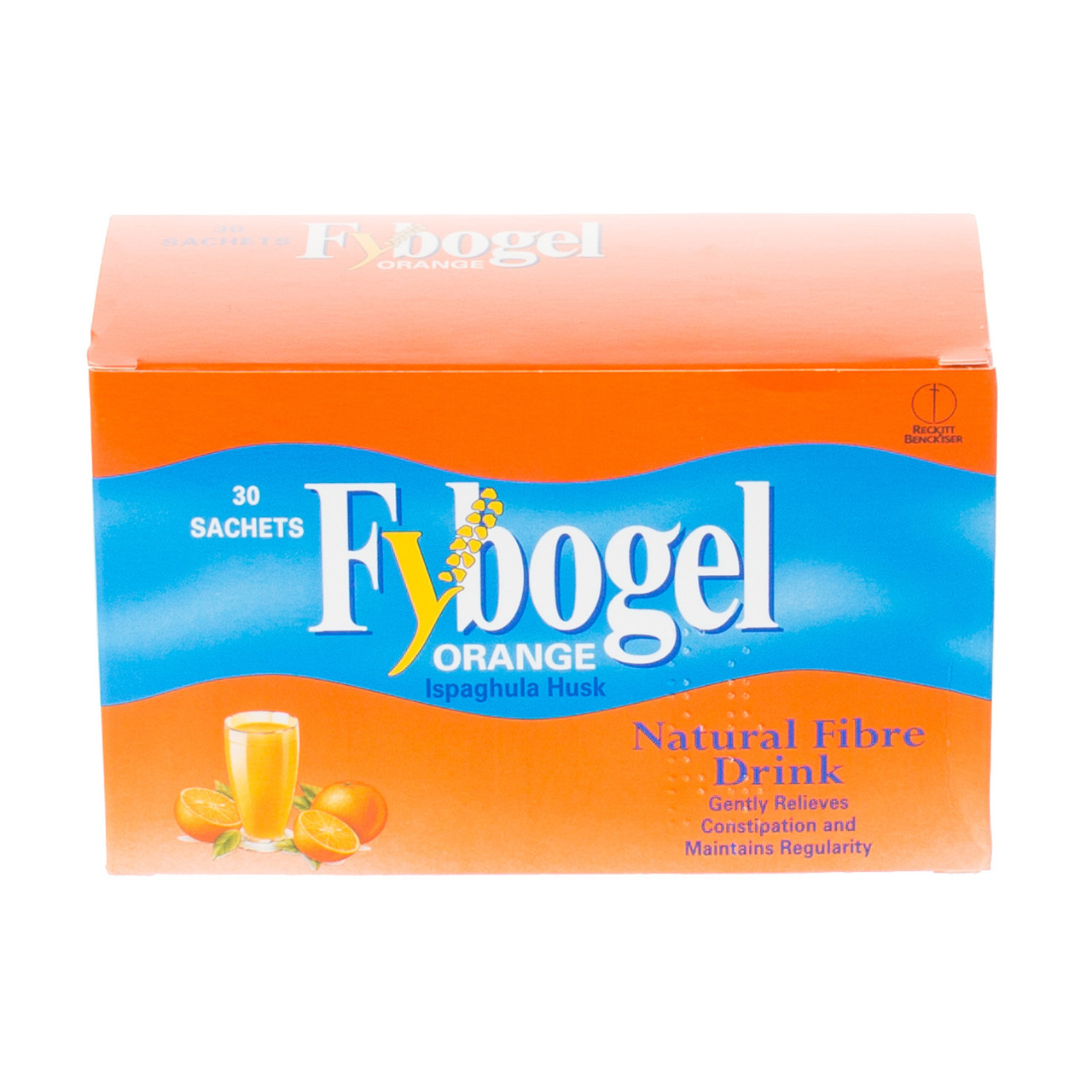Click to view product details and reviews for Fybogel Sachets Orange 30 Pack. Click to view product details and reviews for Fybogel Sachets Orange 30 Pack.