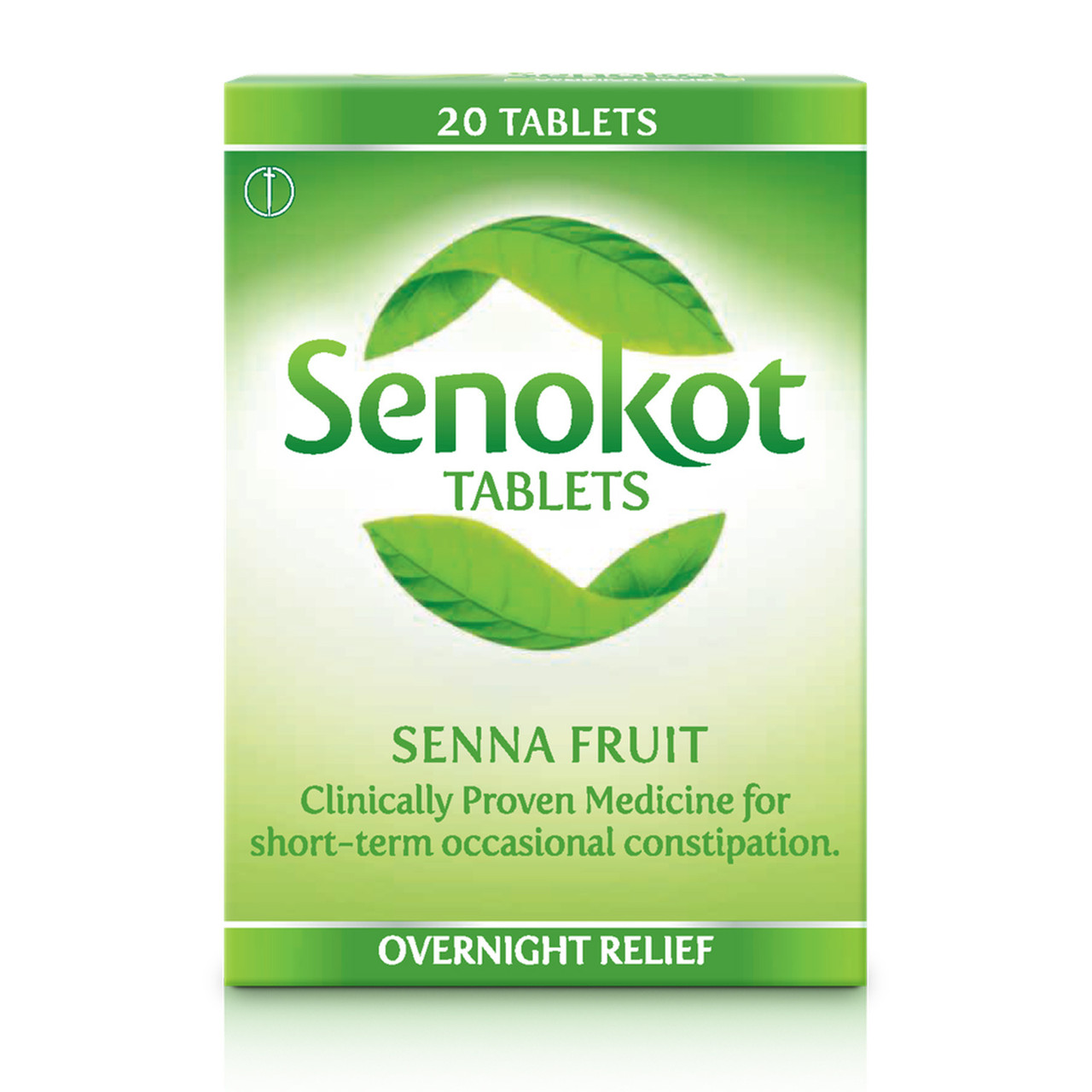Click to view product details and reviews for Senokot 75mg 18 Years 20 Tablets.