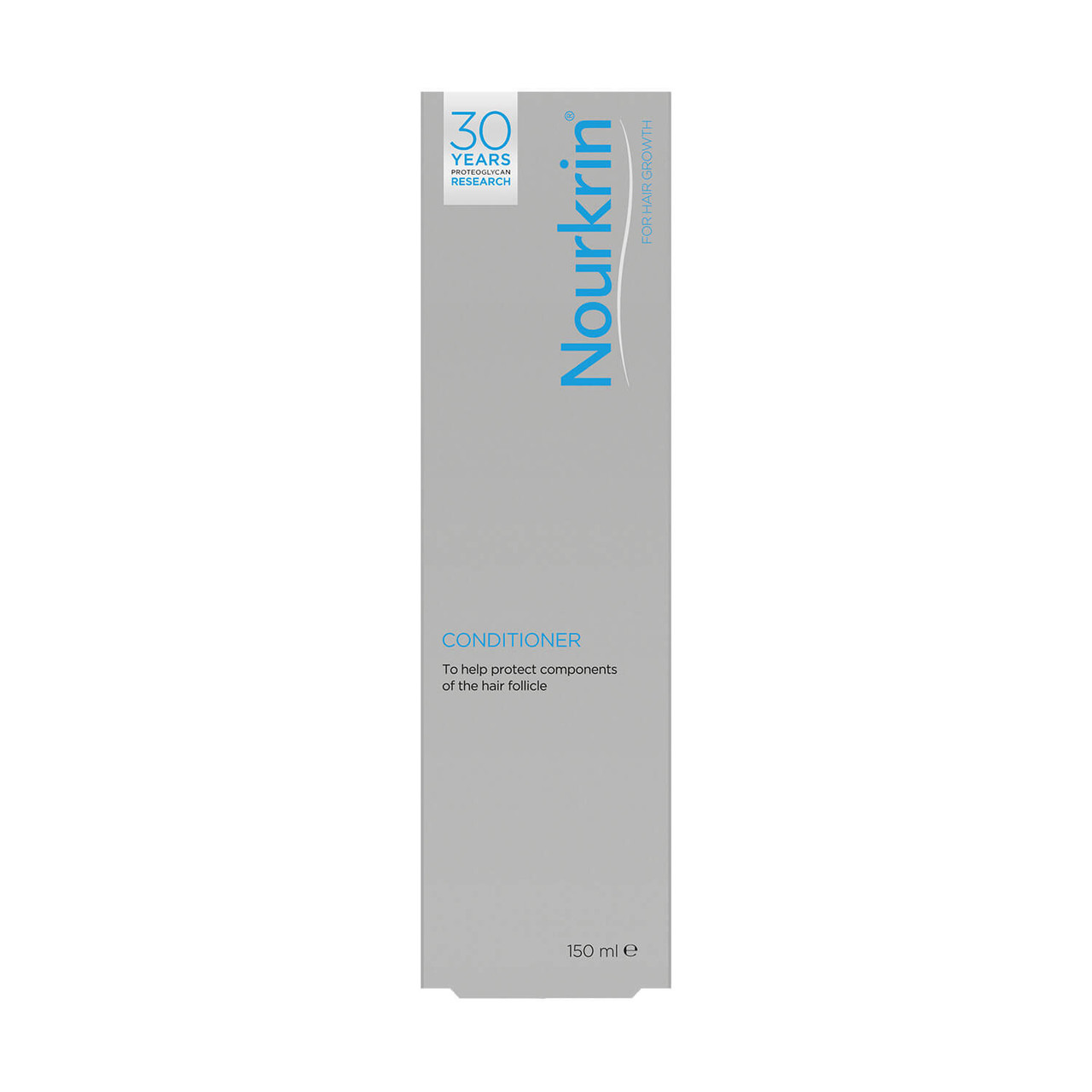 Click to view product details and reviews for Nourkrin Conditioner For Hair Growth 150ml. Click to view product details and reviews for Nourkrin Conditioner For Hair Growth 150ml.