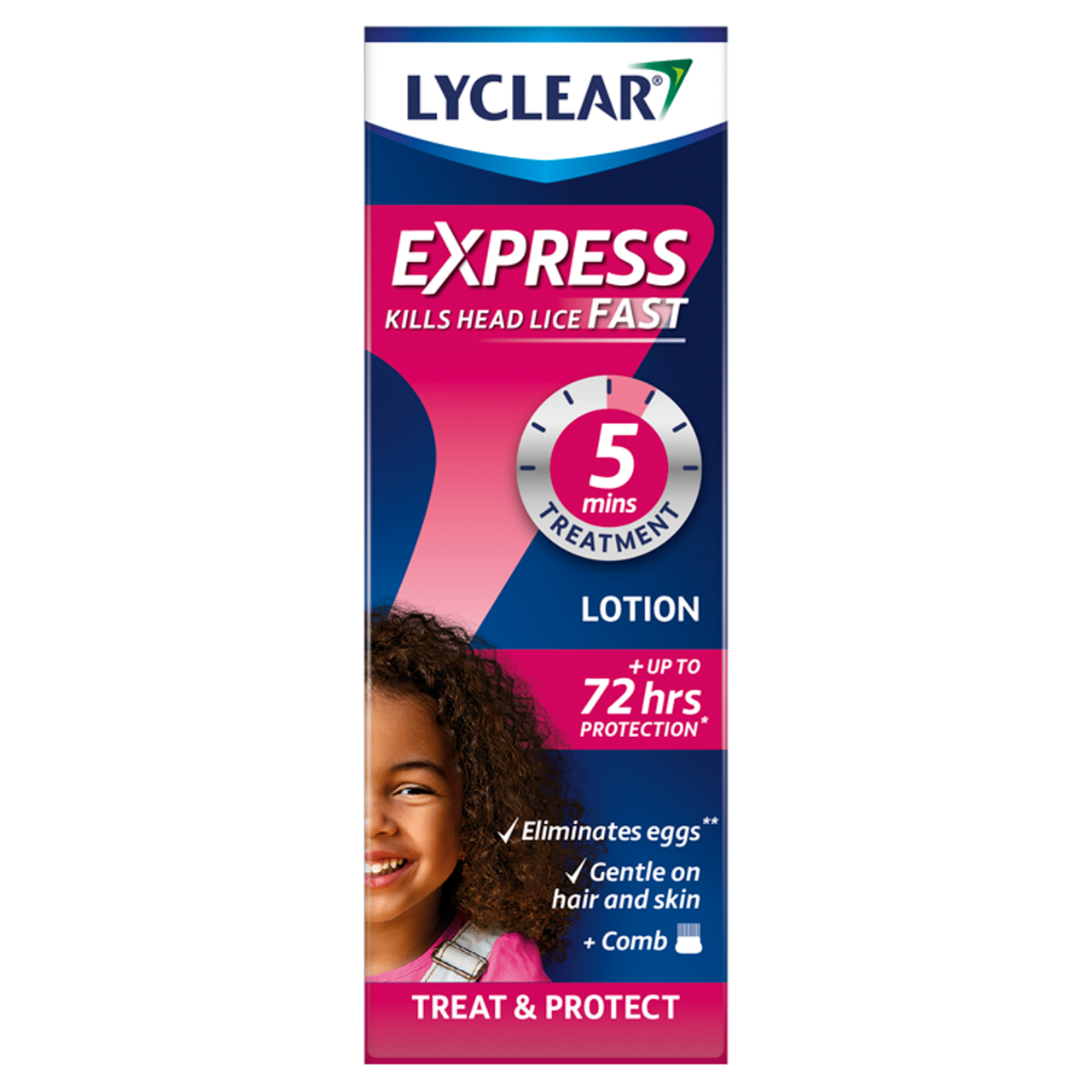 Click to view product details and reviews for Lyclear Extra Strong Treat Protect Lotion 100ml. Click to view product details and reviews for Lyclear Extra Strong Treat Protect Lotion 100ml.
