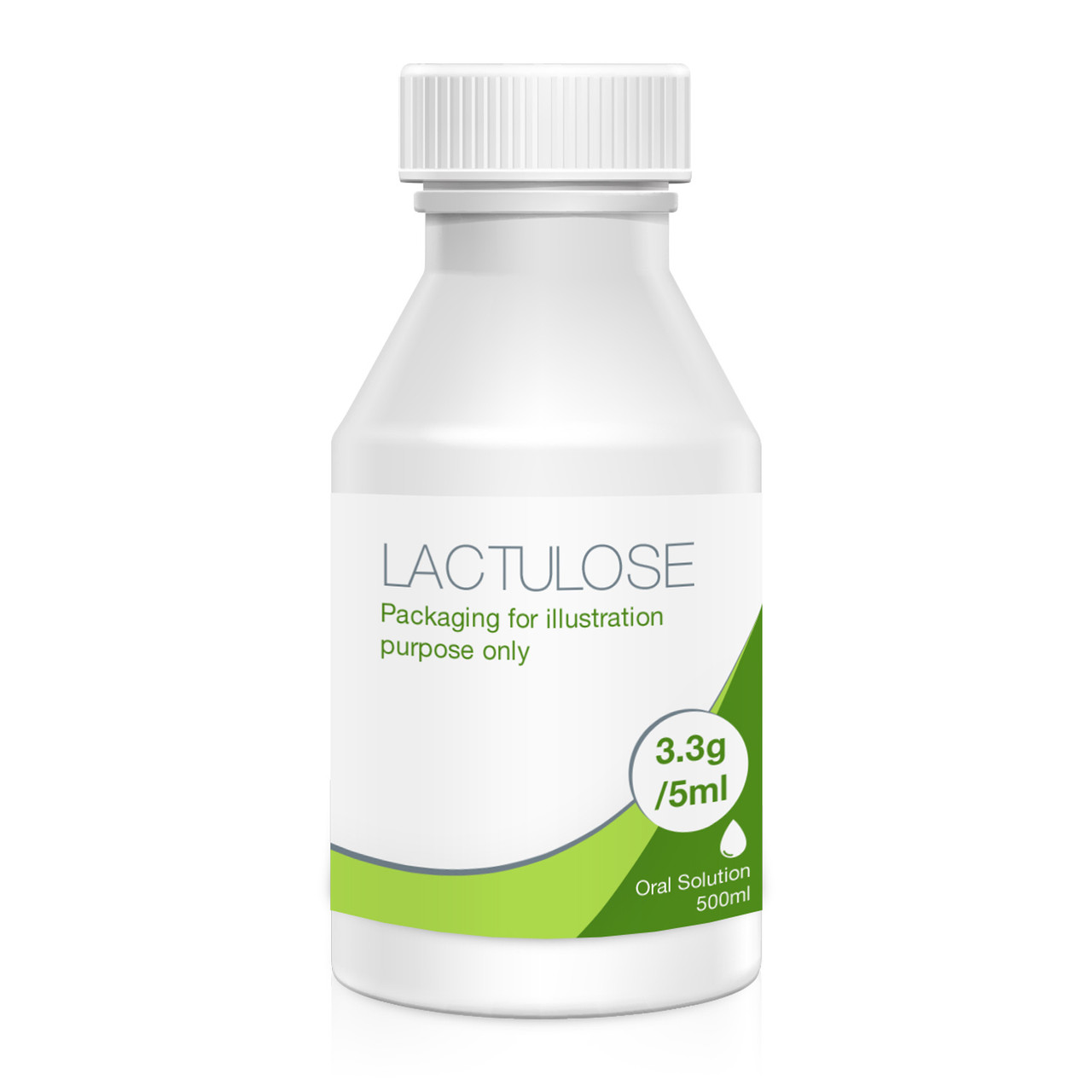 Click to view product details and reviews for Lactulose Solution 500ml. Click to view product details and reviews for Lactulose Solution 500ml.
