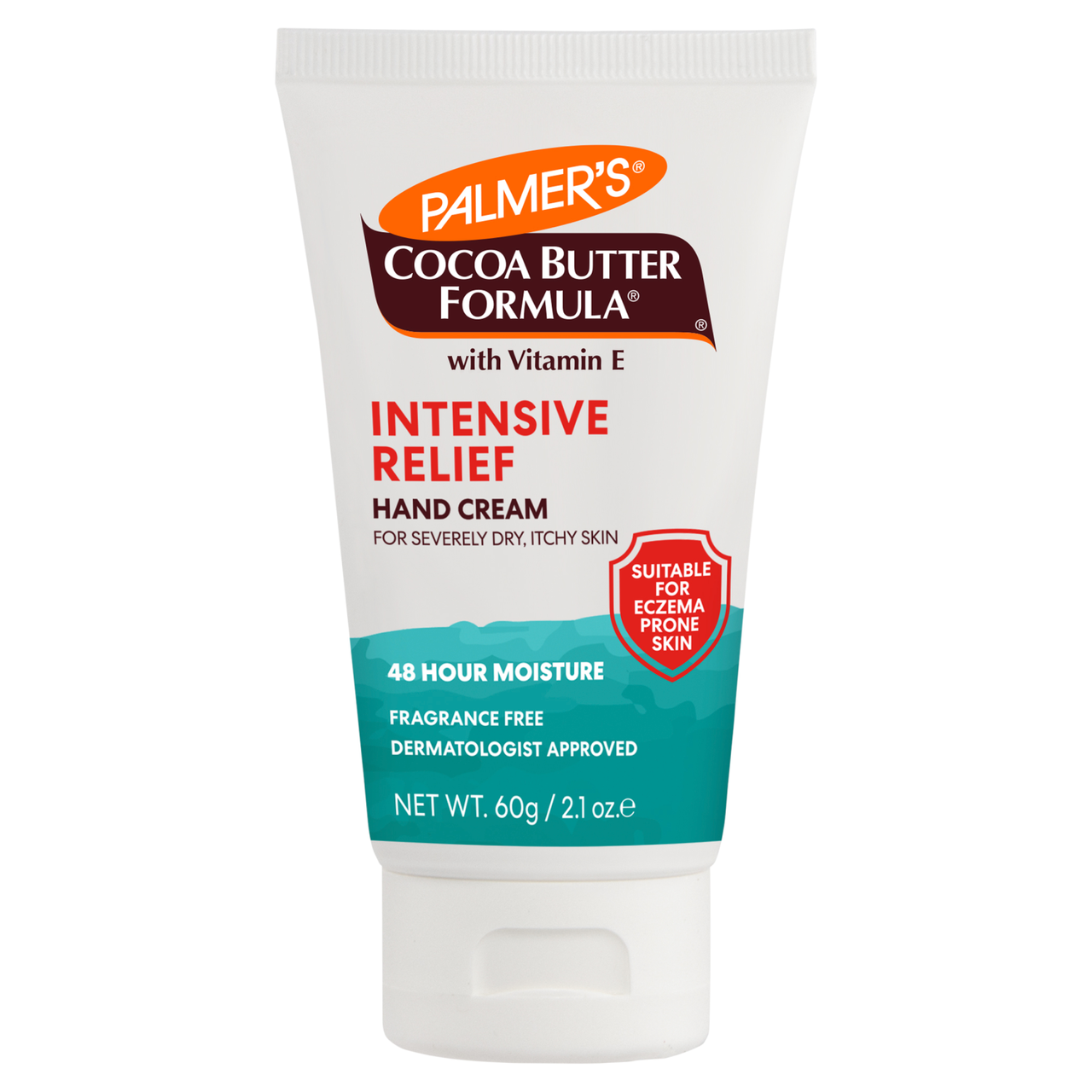 Click to view product details and reviews for Palmers Cocoa Butter Formula Intensive Relief Hand Cream 60g. Click to view product details and reviews for Palmers Cocoa Butter Formula Intensive Relief Hand Cream 60g.