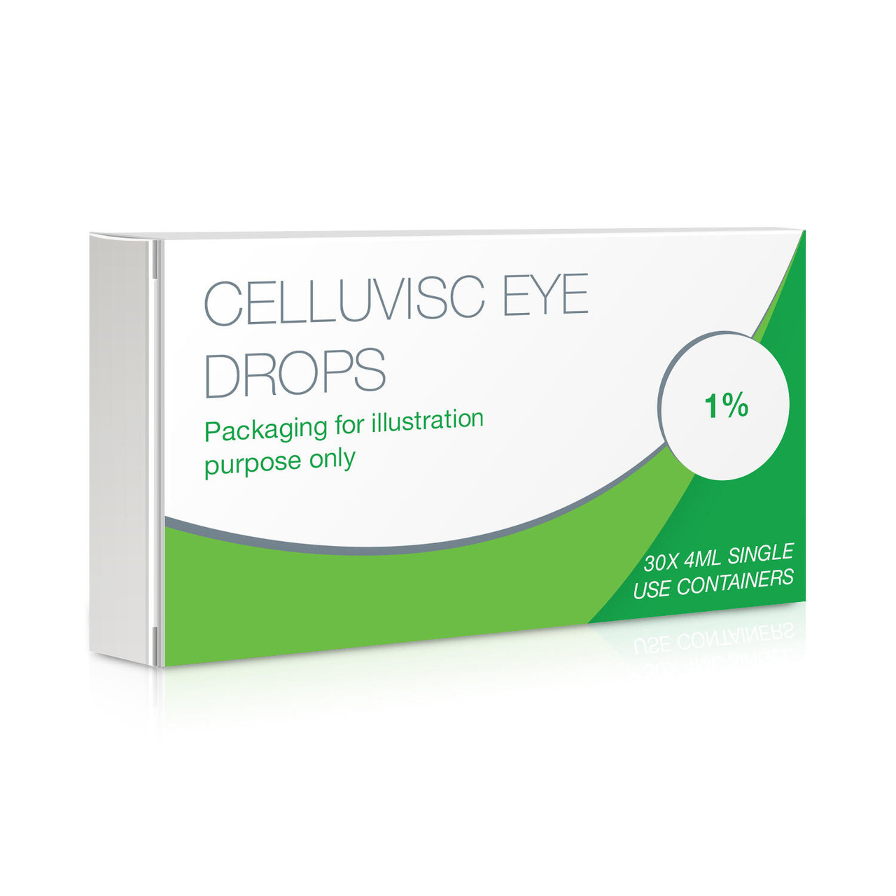 Click to view product details and reviews for Celluvisc 10 30 X 04ml.