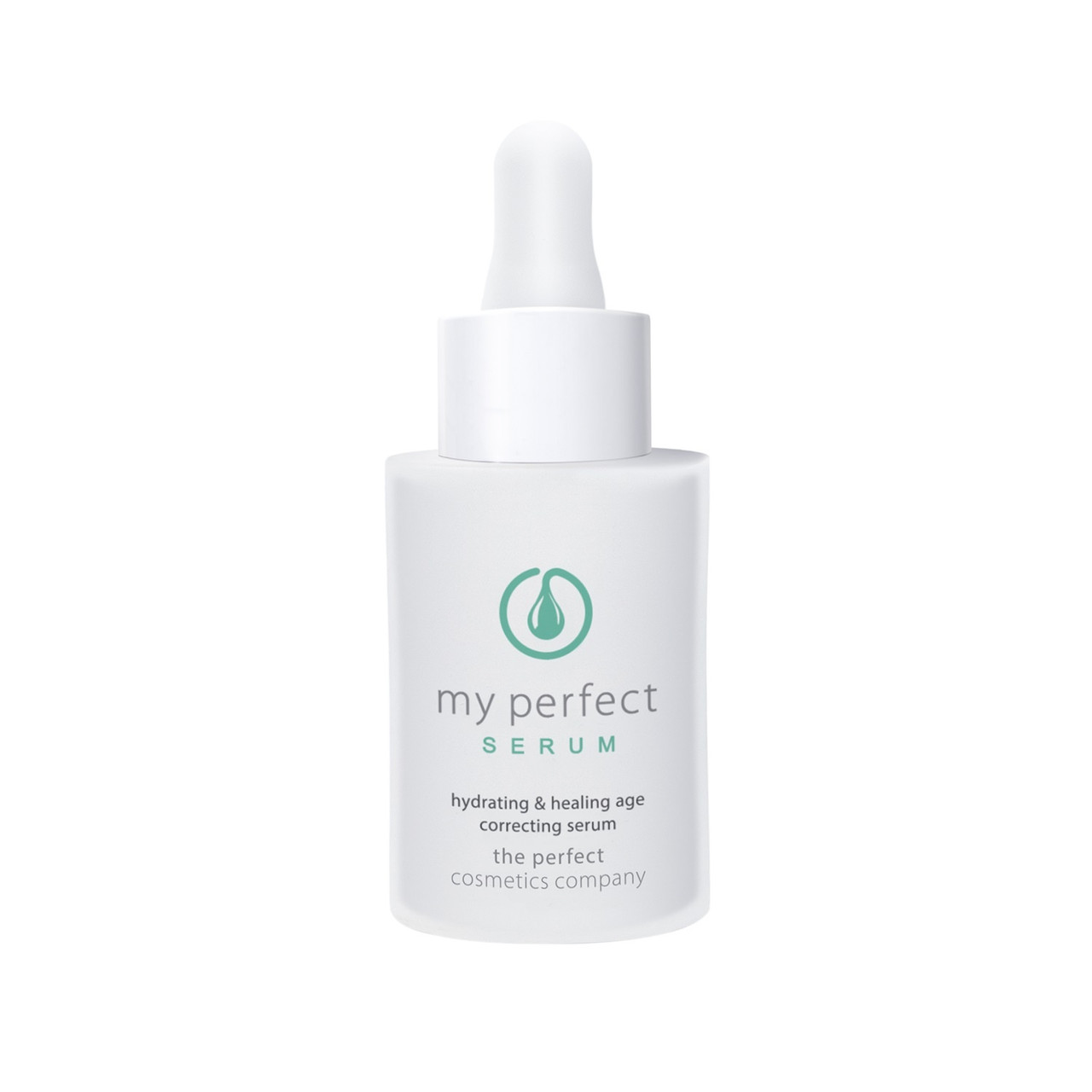 My Perfect Serum 30ml