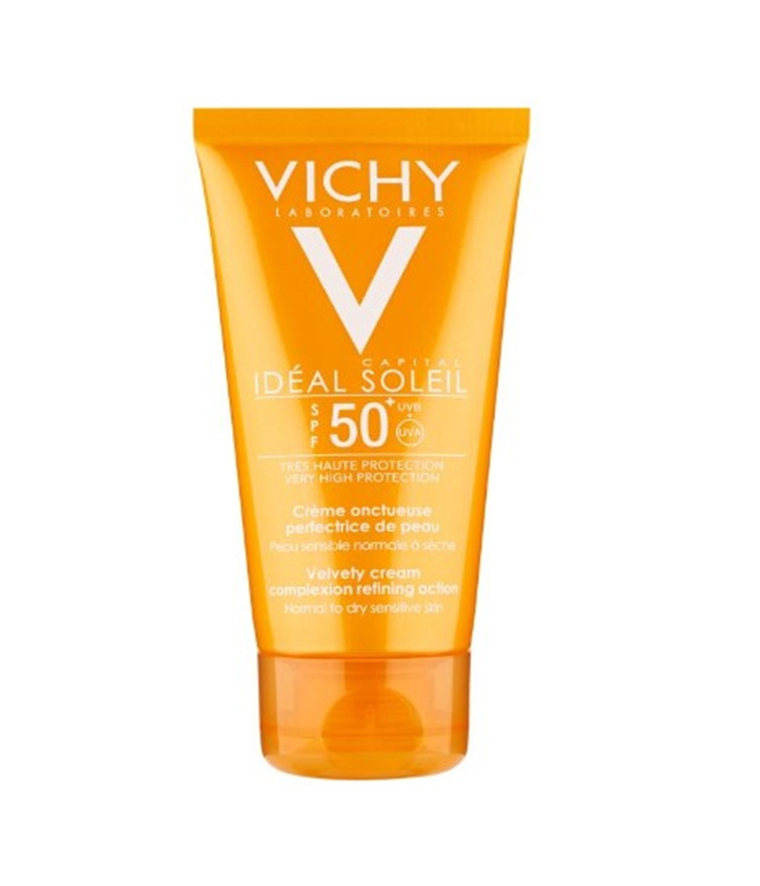 Click to view product details and reviews for Vichy Capital Soleil Oily Face Cream Spf50 50ml. Click to view product details and reviews for Vichy Capital Soleil Oily Face Cream Spf50 50ml.