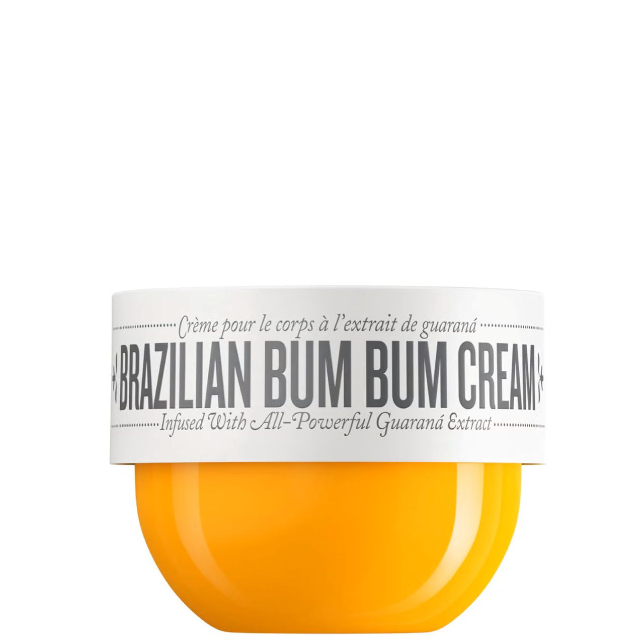 Sol De Janeiro Brazilian Bum Bum Cream 75ml