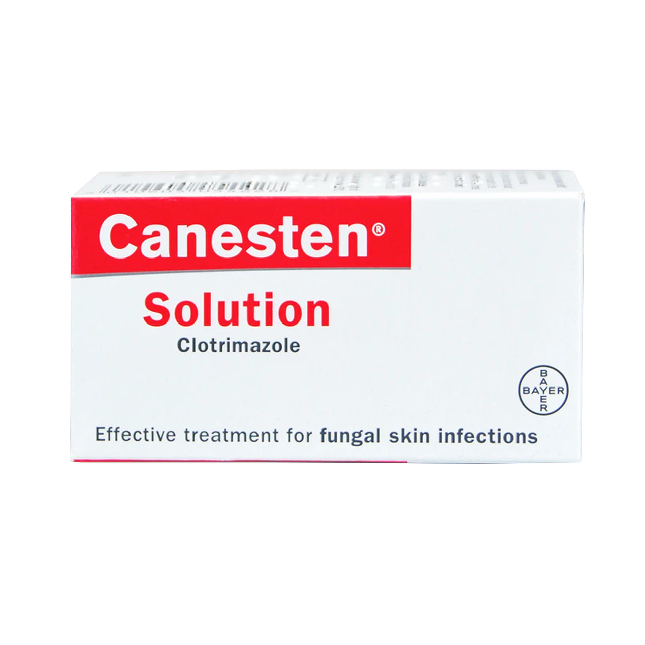 Click to view product details and reviews for Canesten Solution Clotrimazole 1 20ml.