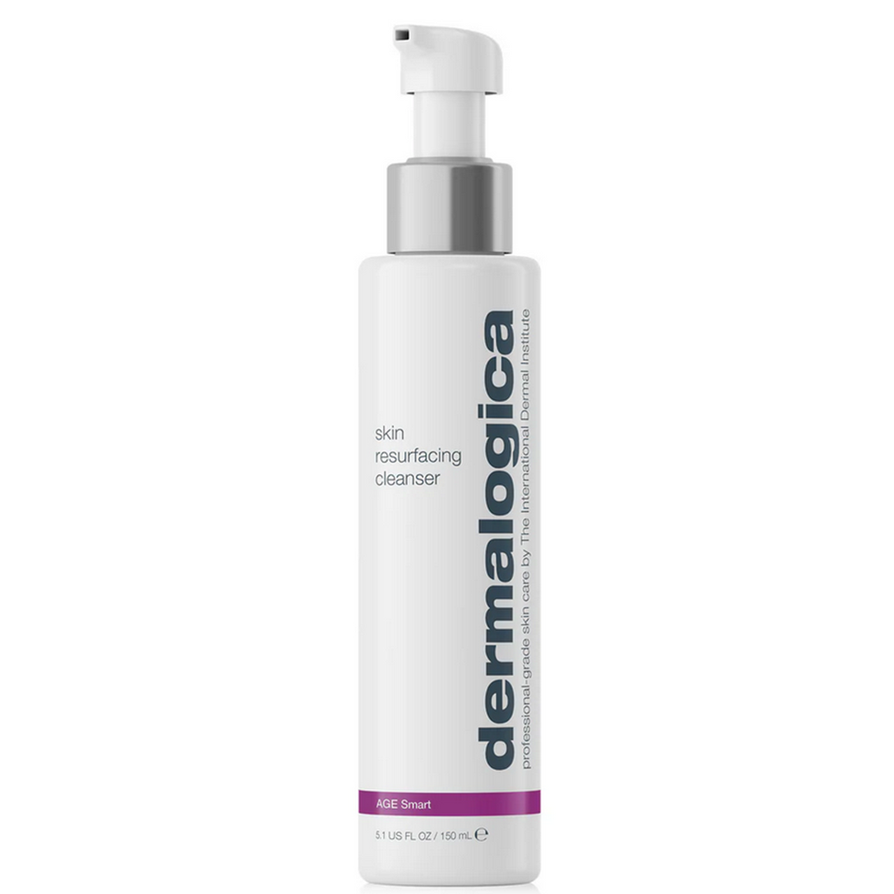 Click to view product details and reviews for Dermalogica Skin Resurfacing Cleanser 150ml.