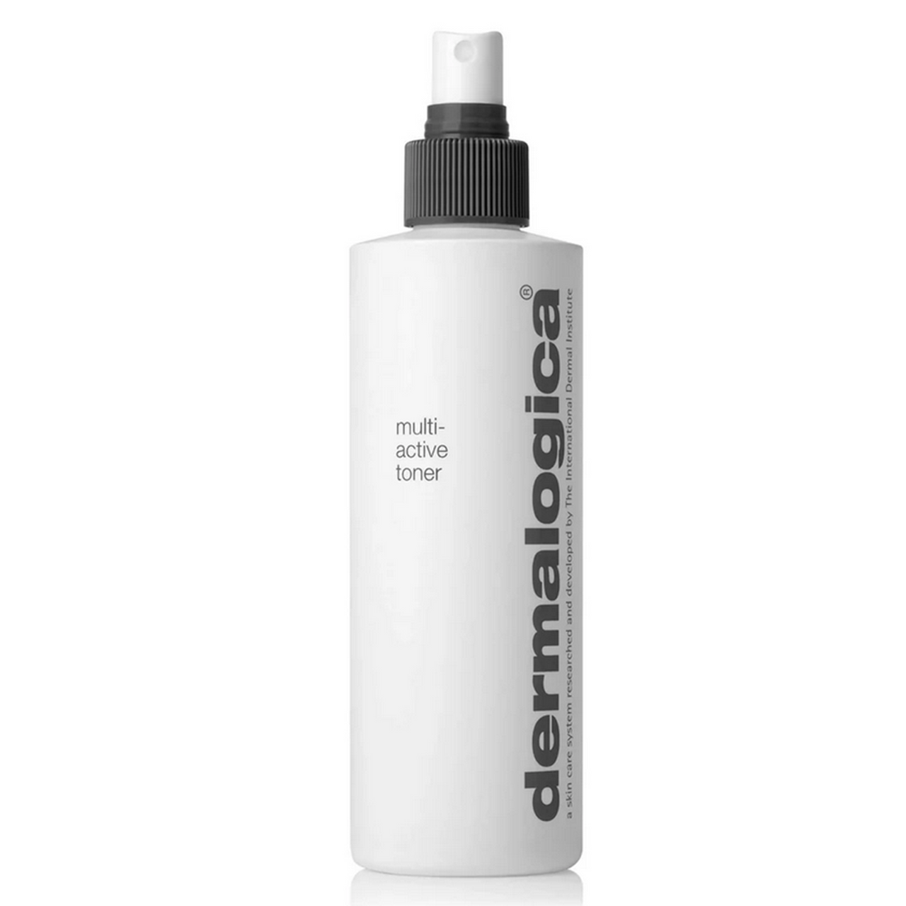 Click to view product details and reviews for Dermalogica Multi Active Toner 250ml.