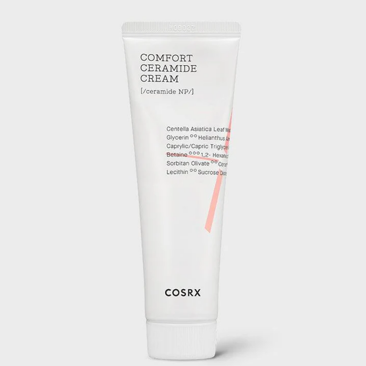 COSRX Balancium Comfort Ceramide Cream 80g