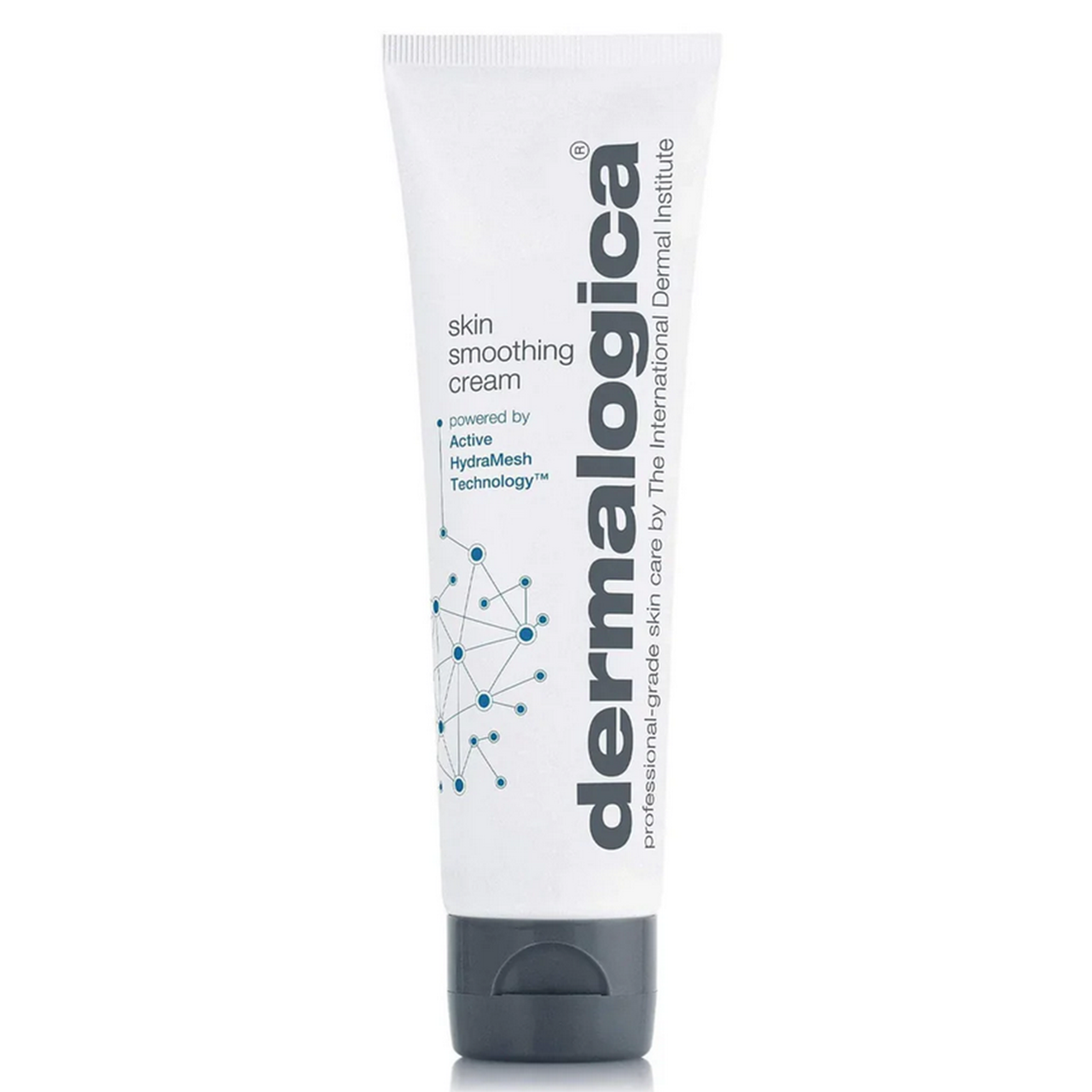 Dermalogica Hydrating Cream Greyline (50 Ml) - Image 9