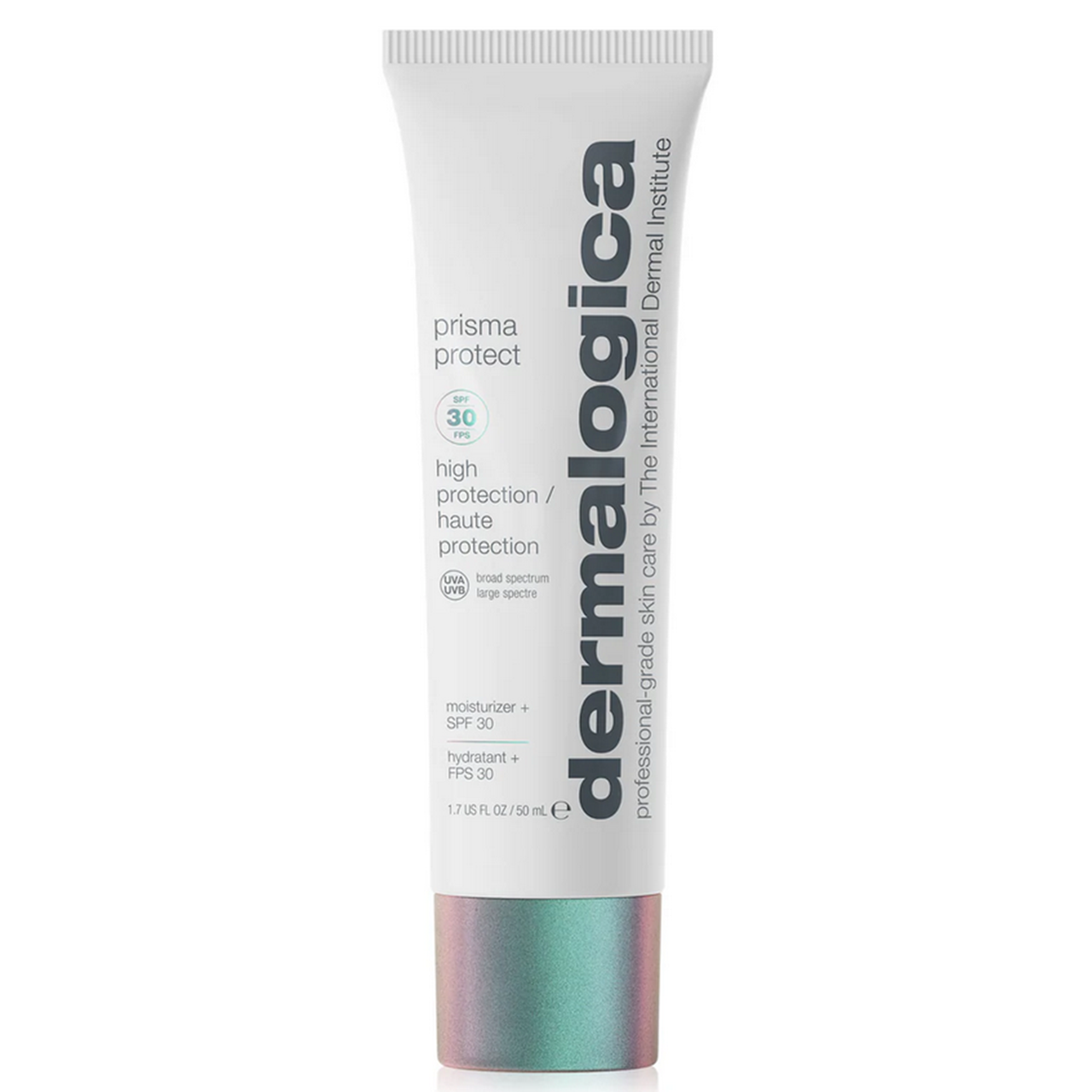 Dermalogica Prisma Protect Spf 30 50Ml/1.7Oz - Image 11