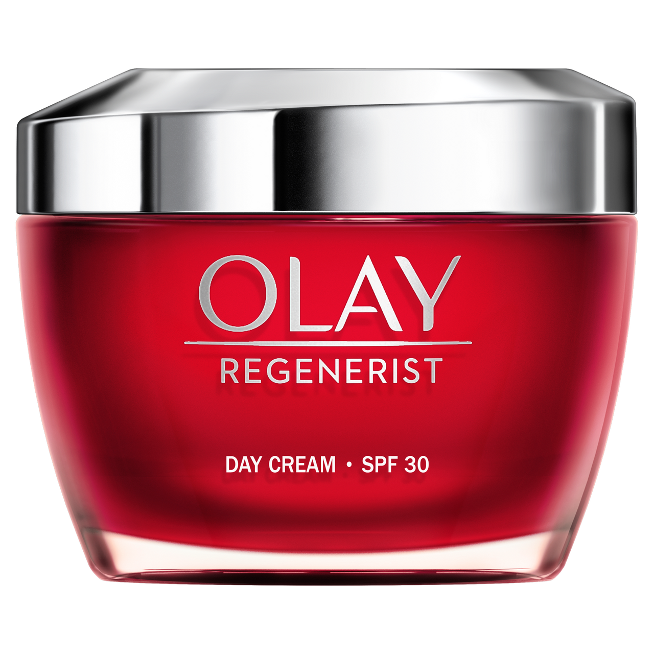 Olay Cream Regenerist Day Face Spf30 50Ml