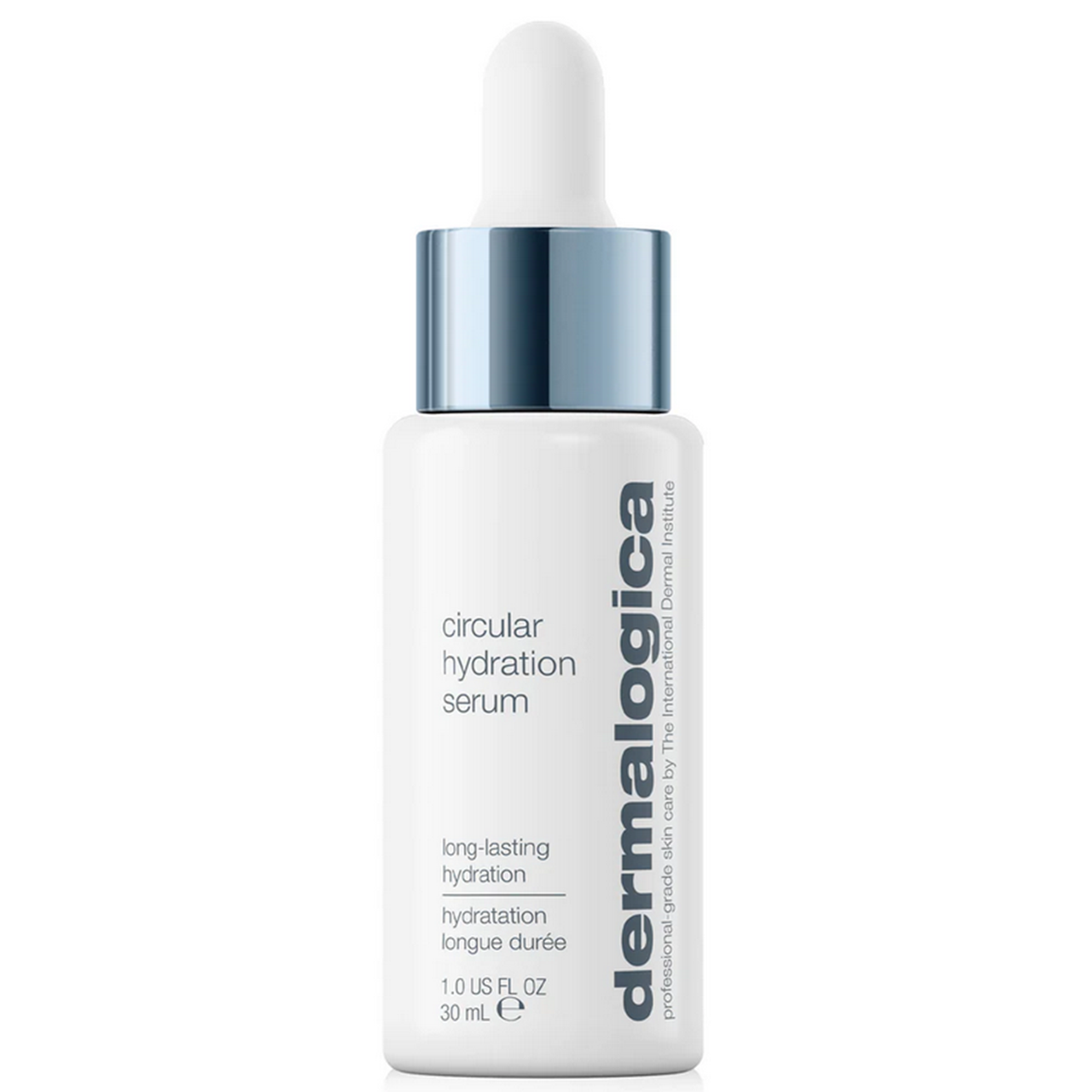 Pharmacy2u Shop