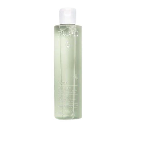 Click to view product details and reviews for Caudalie Vinopure Purifying Toner 200ml.