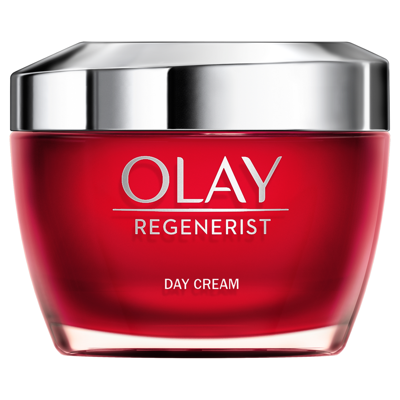 Click to view product details and reviews for Olay Regenerist Daily 3 Point Treatment Cream 50ml.