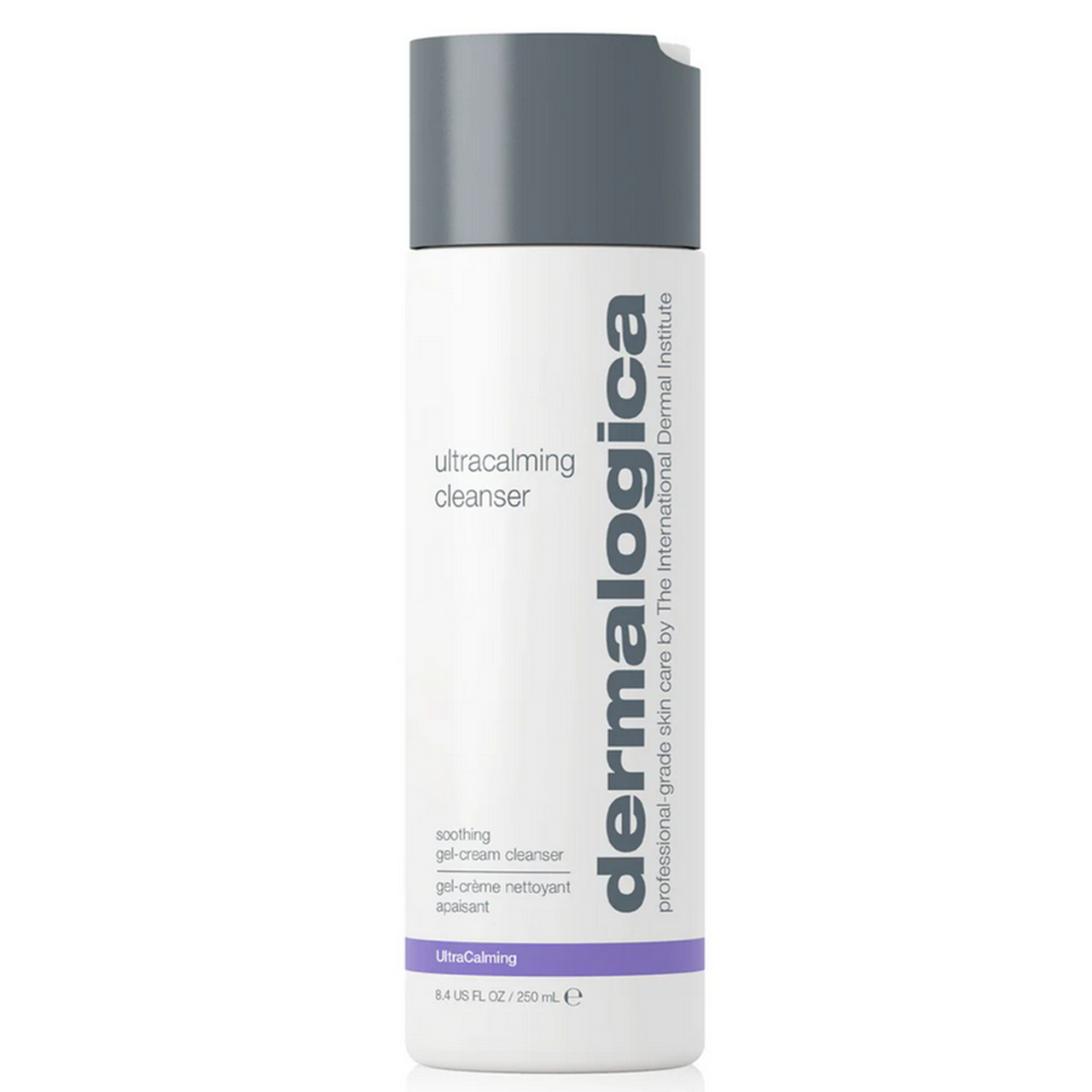 Click to view product details and reviews for Dermalogica Ultracalming Cleanser 250ml.