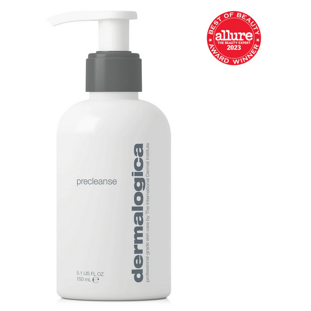 Click to view product details and reviews for Dermalogica Precleanse 150ml.