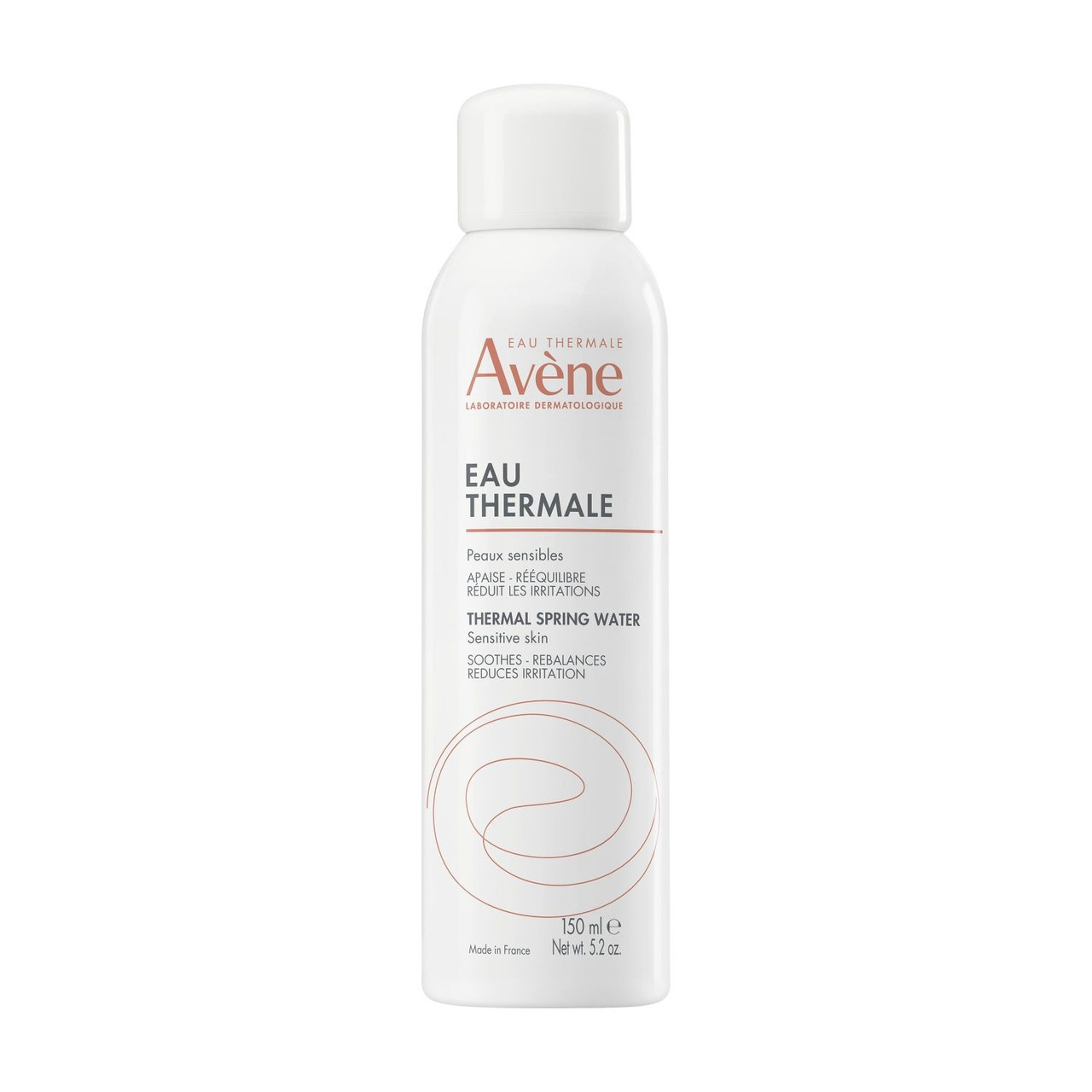 Avene Thermal Water 150ml