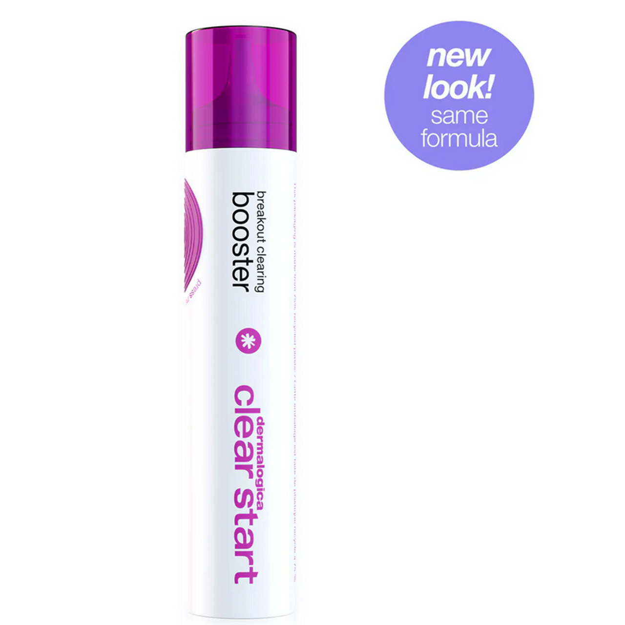 Click to view product details and reviews for Dermalogica Clear Start Breakout Clearing Booster 30ml.