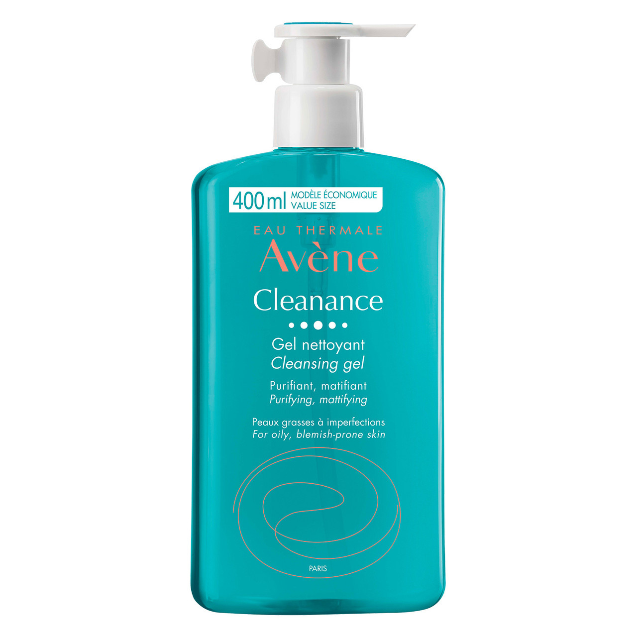 Click to view product details and reviews for Avene Cleanance Cleansing Gel 400ml. Click to view product details and reviews for Avene Cleanance Cleansing Gel 400ml.