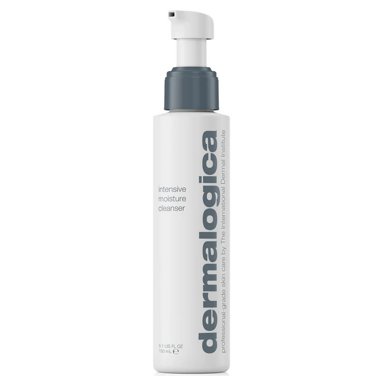 Click to view product details and reviews for Dermalogica Intensive Moisture Cleanser 150ml.
