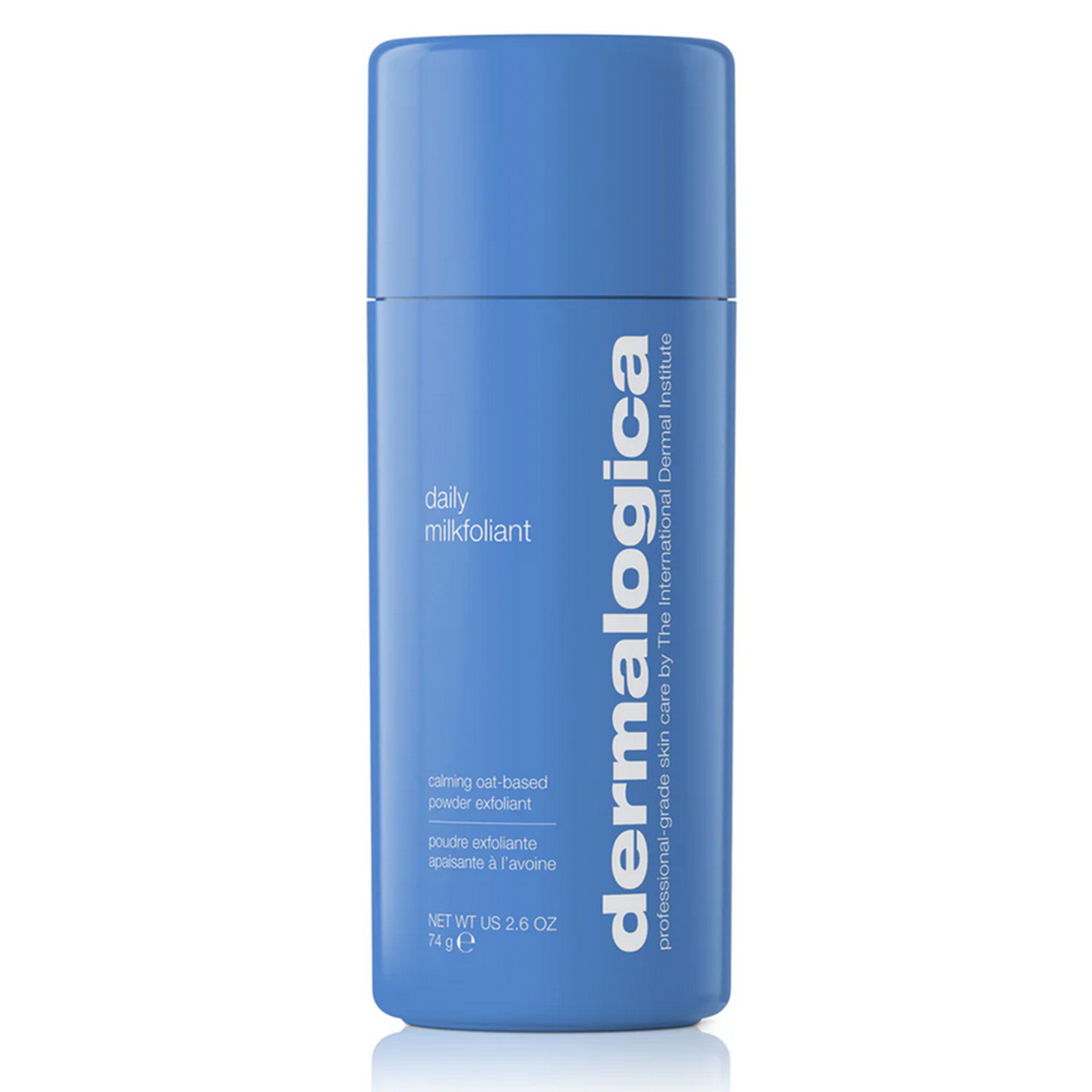 Dermalogica Daily Milkfoliant 74g
