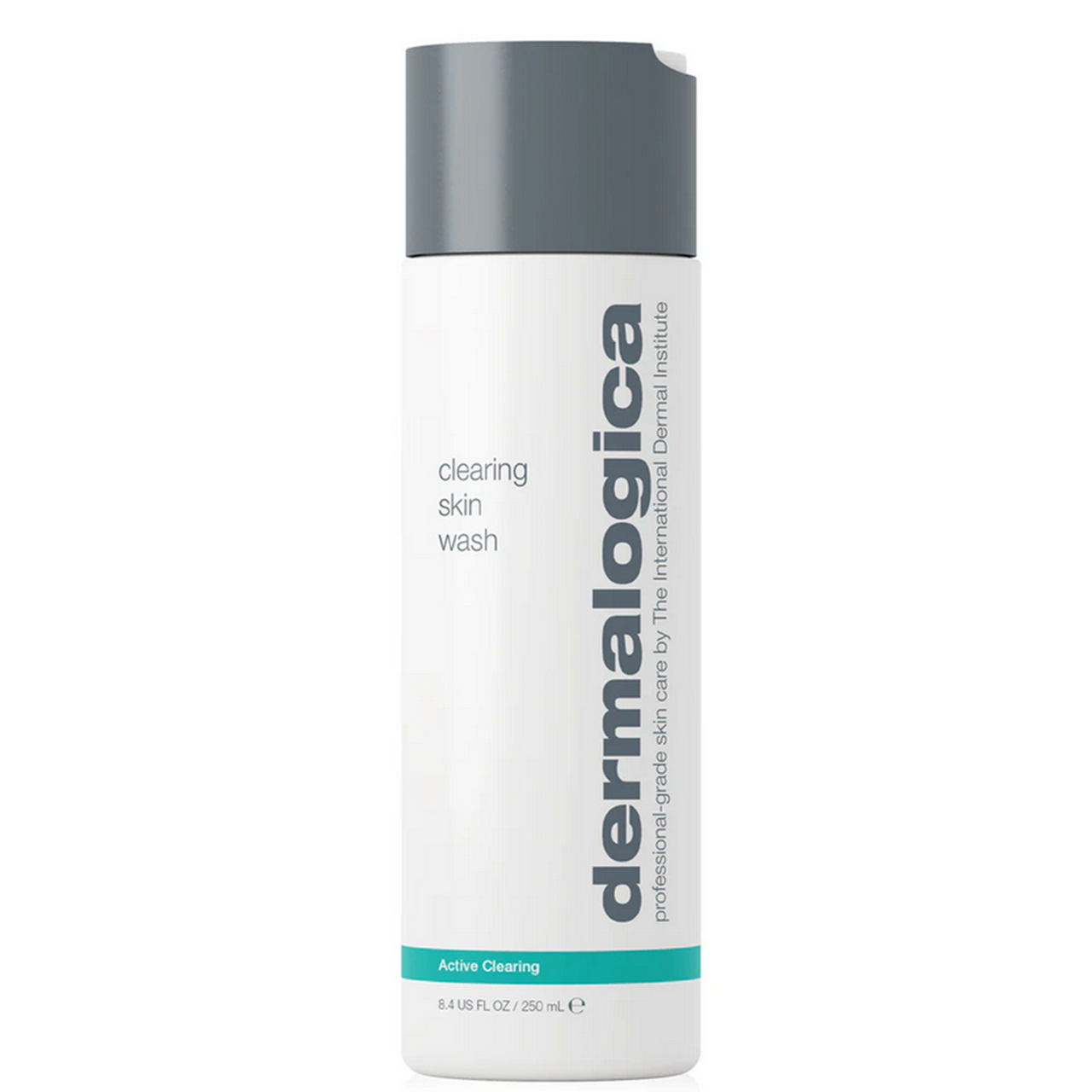 Click to view product details and reviews for Dermalogica Clearing Skin Wash 250ml.