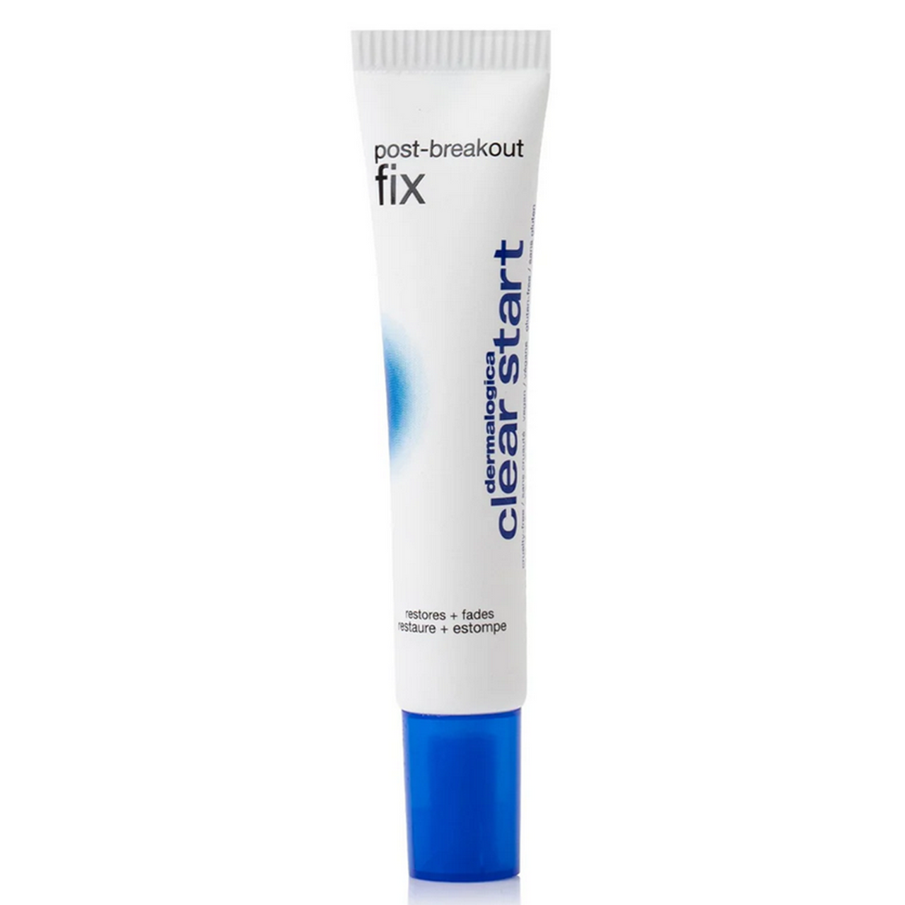 Click to view product details and reviews for Dermalogica Clear Start Post Breakout Fix 15ml.