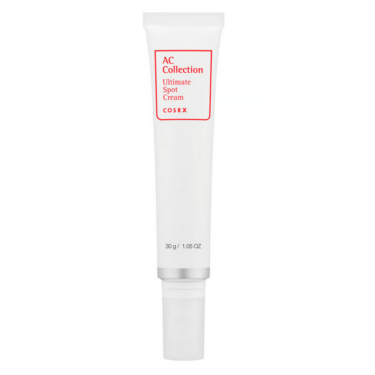 Click to view product details and reviews for Cosrx Ac Collection Ultimate Spot Cream 30g.