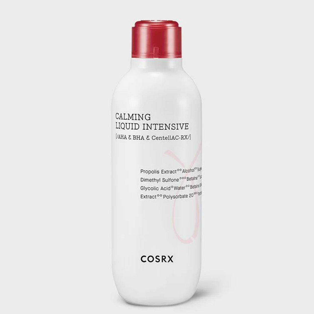 Click to view product details and reviews for Cosrx Ac Collection Calming Liquid Intensive 125ml. Click to view product details and reviews for Cosrx Ac Collection Calming Liquid Intensive 125ml.