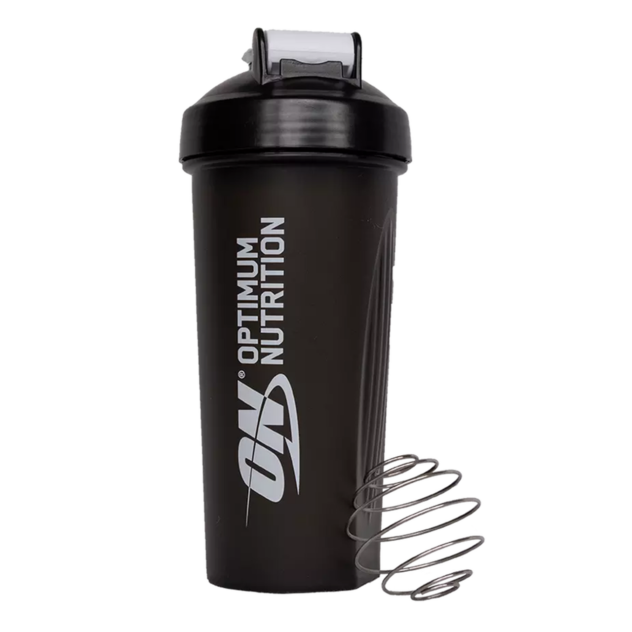 Click to view product details and reviews for Optimum Nutrition Shaker 600ml.