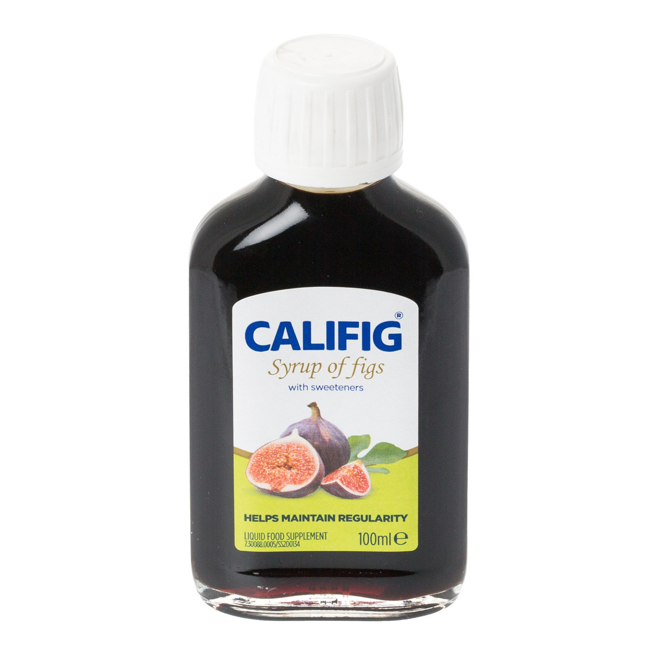 Click to view product details and reviews for Seven Seas Califig Syrup Of Figs 100ml. Click to view product details and reviews for Seven Seas Califig Syrup Of Figs 100ml.