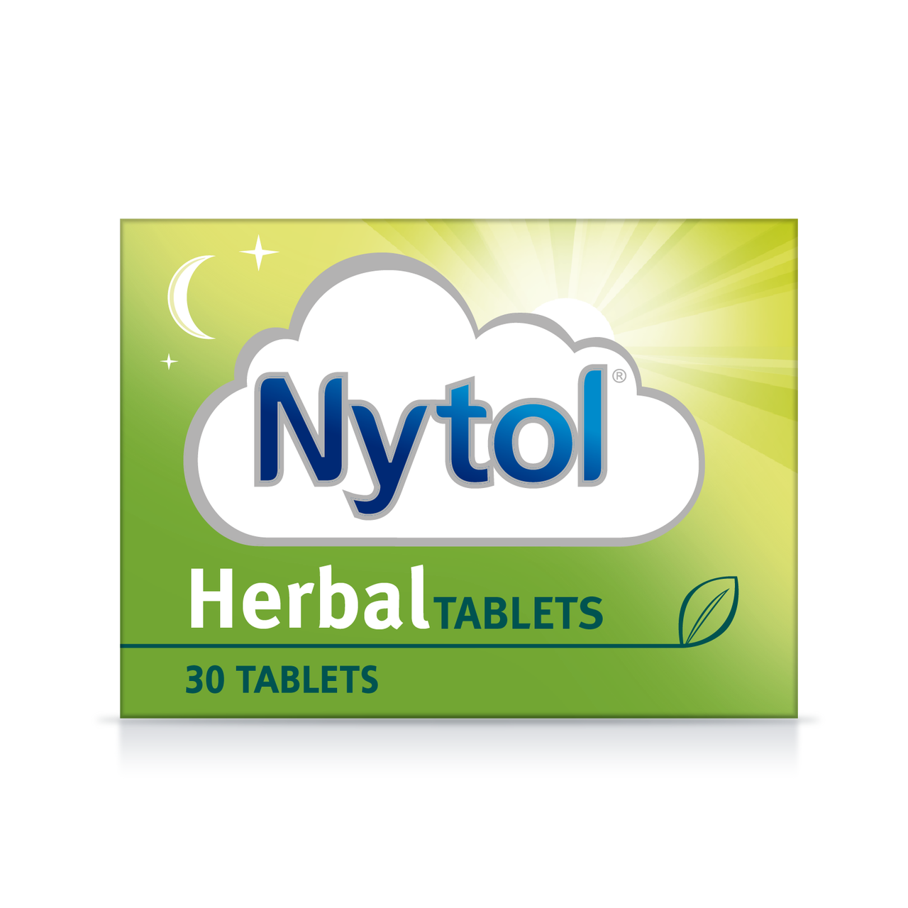Click to view product details and reviews for Nytol Herbal Night Time Sleep Aid 30 Tablets.