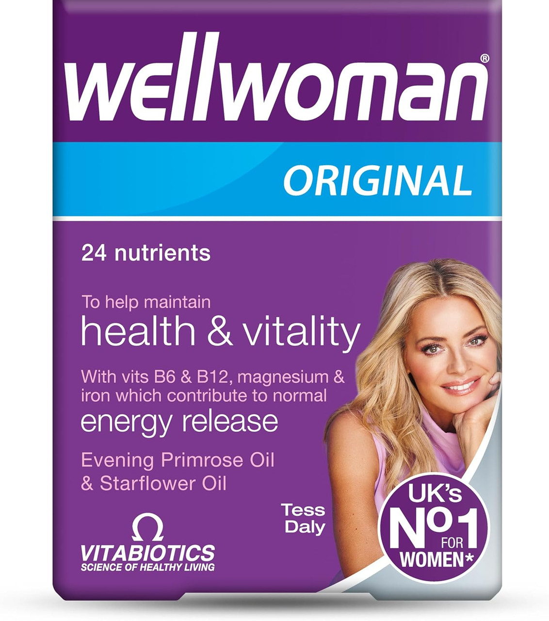Pharmacy2u Shop