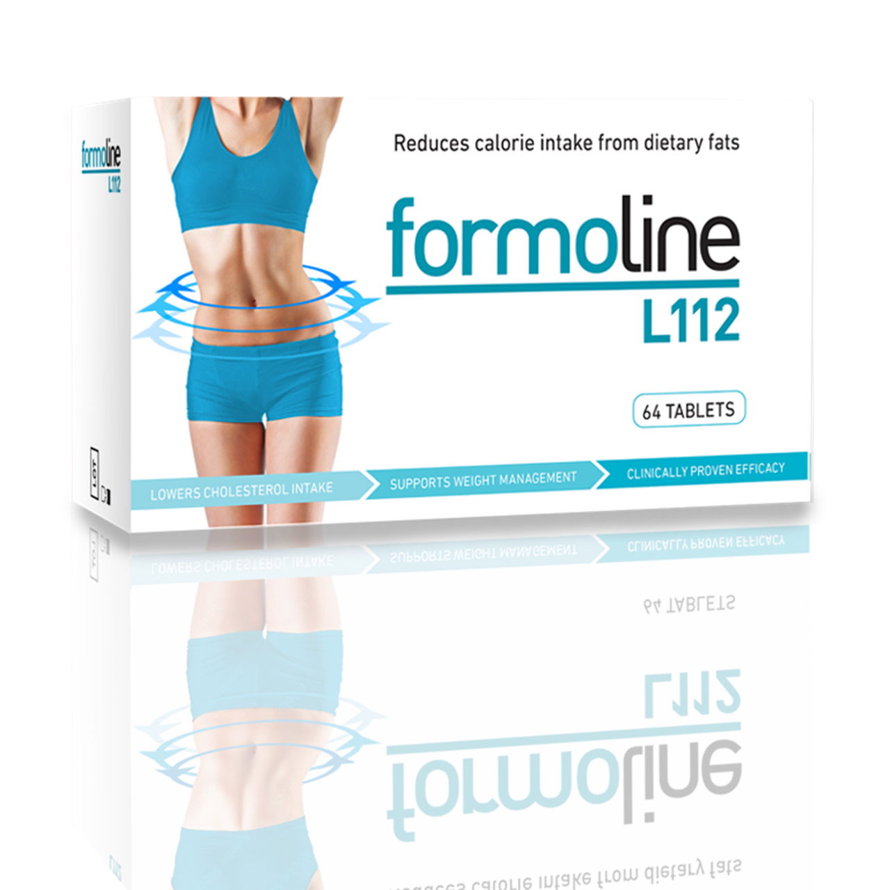 Click to view product details and reviews for Formoline L112 Weight Loss Tablets 64 Tablets.