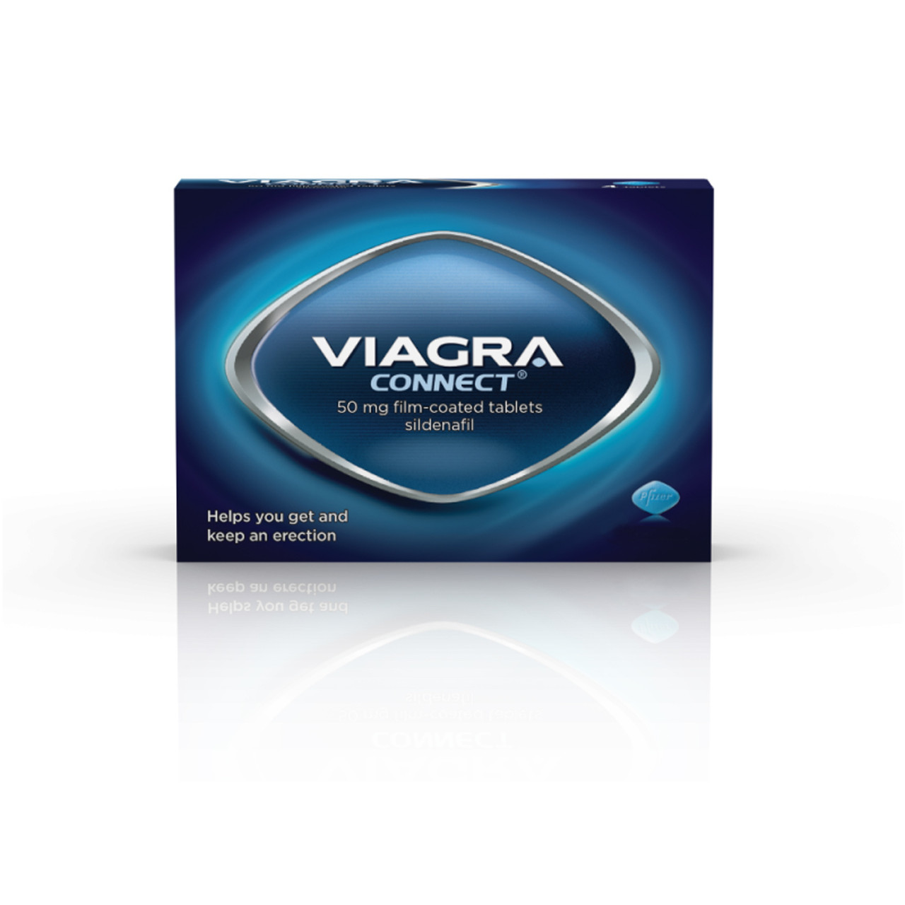 Click to view product details and reviews for Viagra Connect 50mg 2 Tablets. Click to view product details and reviews for Viagra Connect 50mg 2 Tablets.